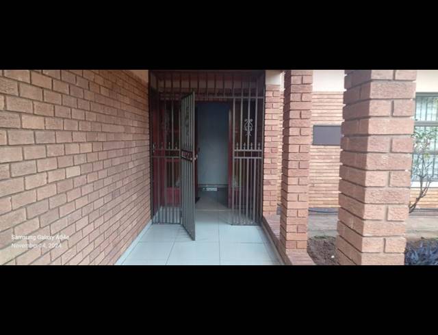 3 BEDROOM HOUSE FOR SALE IN DELMAS